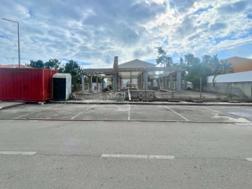 Moradia T3 para Venda em Sesimbra (Santiago)