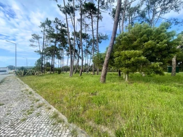 Moradia T3 para Venda em Sesimbra (Santiago)