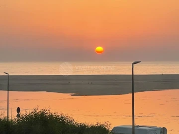 Moradia T3 para Venda em Sesimbra (Santiago)