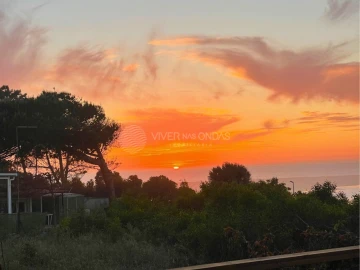 Moradia T3 para Venda em Sesimbra (Santiago)