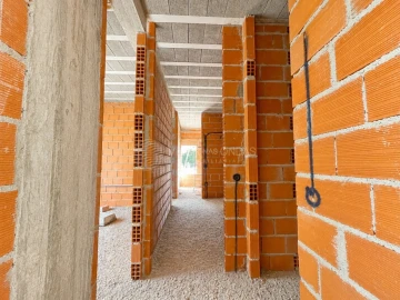 Moradia T3 para Venda em Sesimbra (Santiago)