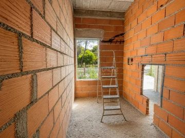 Moradia T3 para Venda em Sesimbra (Santiago)