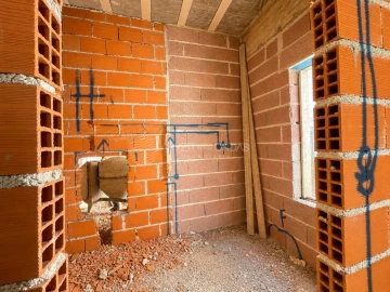 Moradia T3 para Venda em Sesimbra (Santiago)