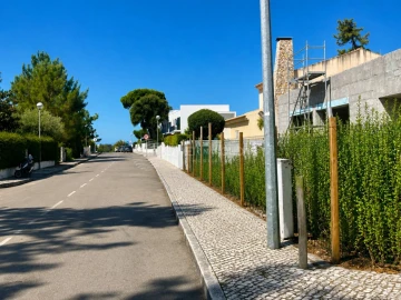 Moradia T3 para Venda em Sesimbra (Santiago)
