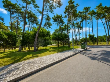 Moradia T3 para Venda em Sesimbra (Santiago)