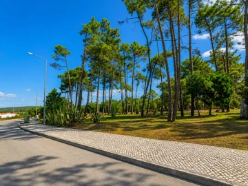 Moradia T3 para Venda em Sesimbra (Santiago)
