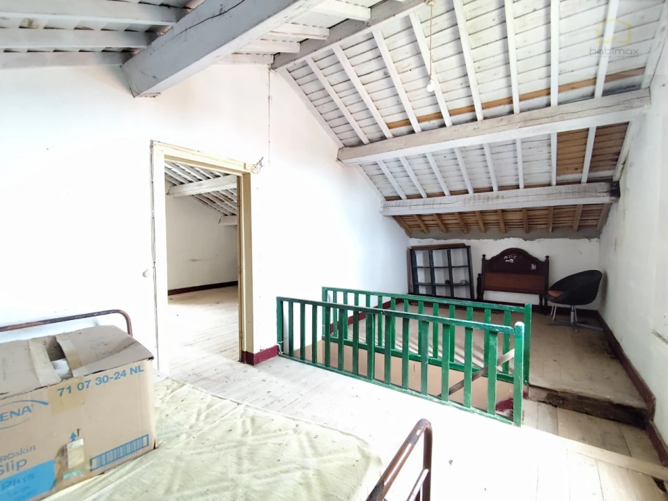 Moradia T4 para Venda em Candelaria Foto 4