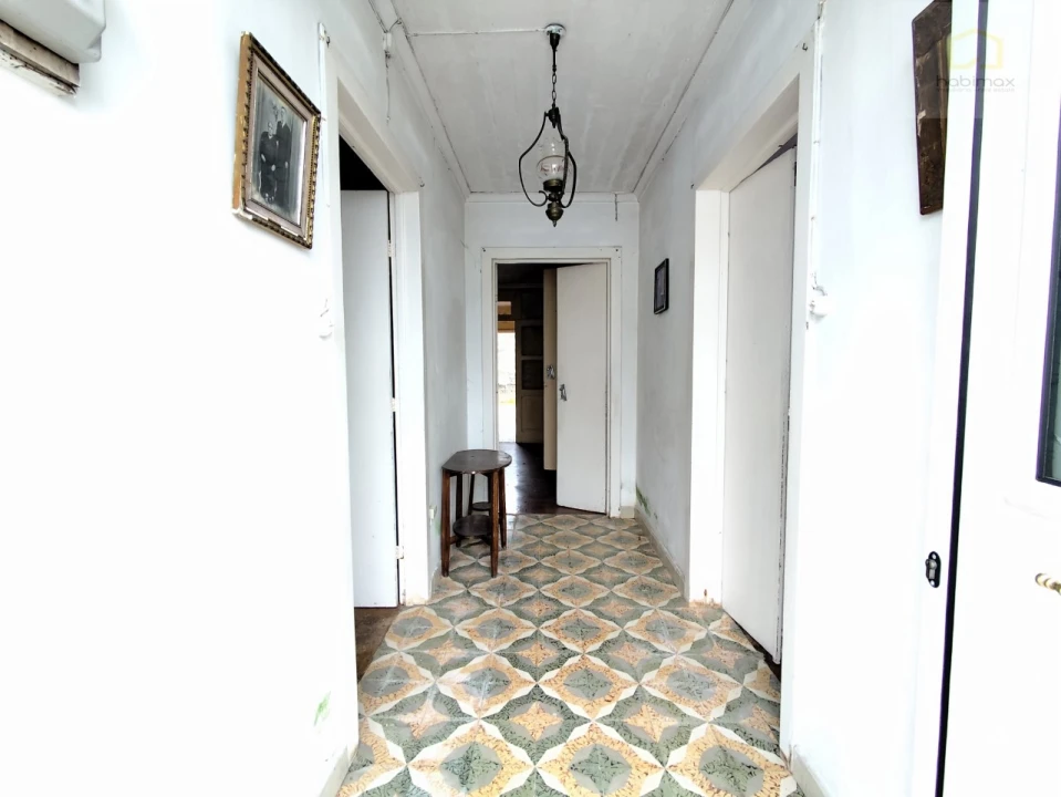 Moradia T4 para Venda em Candelaria Foto 9