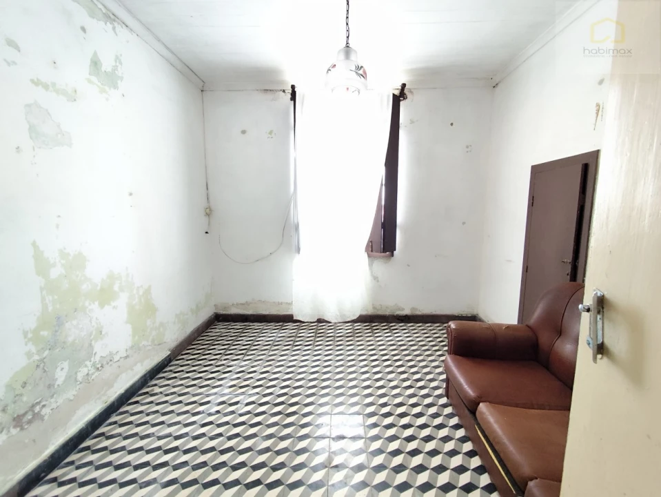 Moradia T4 para Venda em Candelaria Foto 12
