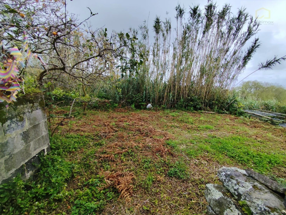 Moradia T4 para Venda em Candelaria Foto 15