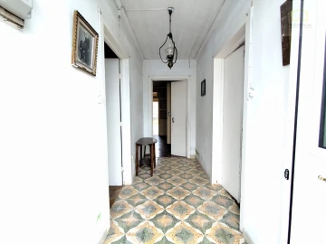 Moradia T4 para Venda em Candelaria