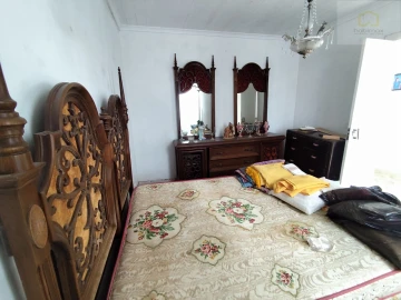 Moradia T4 para Venda em Candelaria