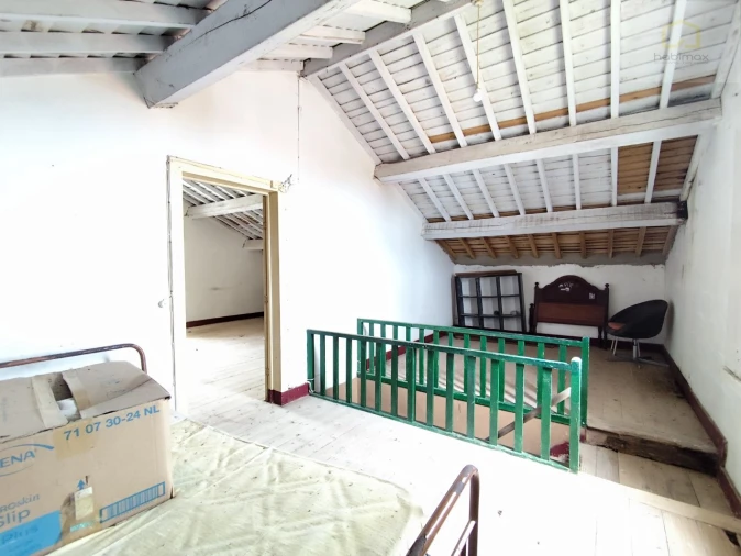 Moradia T4 para Venda em Candelaria Foto 4