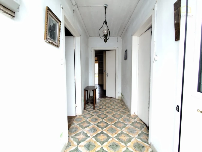 Moradia T4 para Venda em Candelaria Foto 9