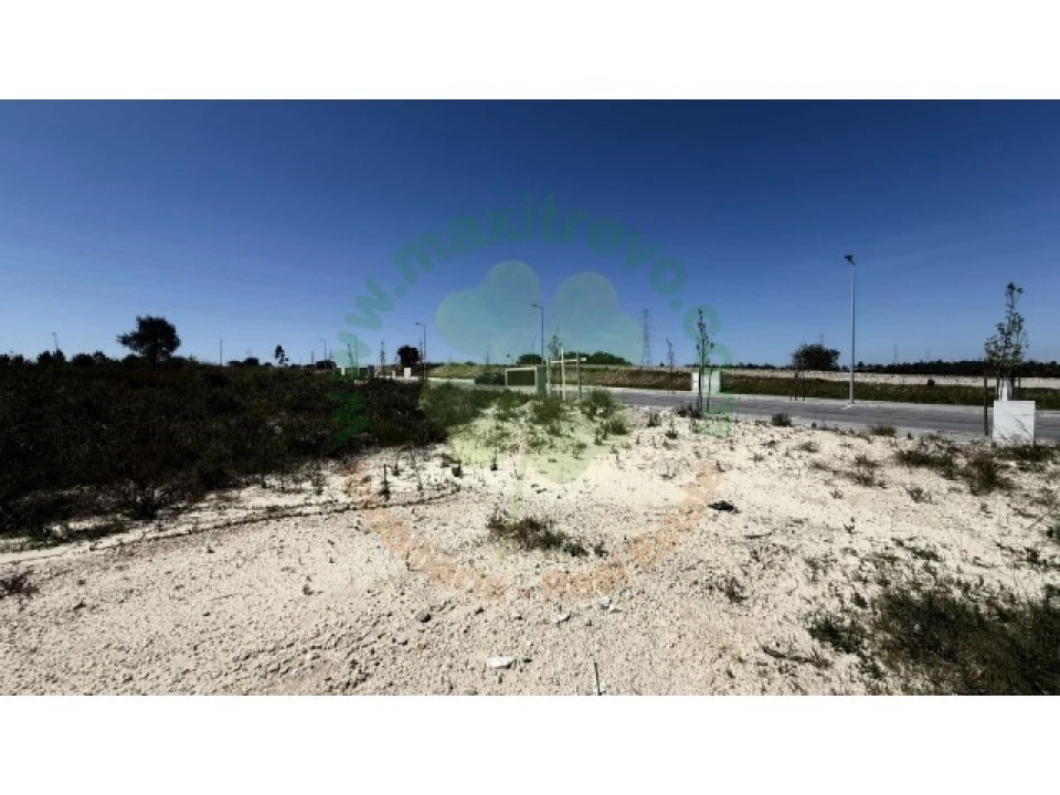 Terreno para Venda em Amora Foto 5