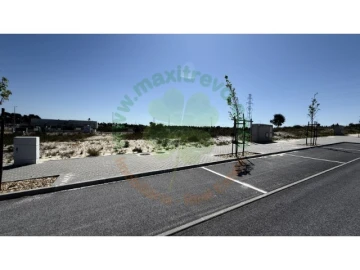 Terreno para Venda em Amora