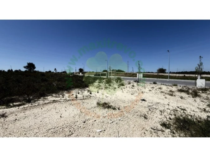 Terreno para Venda em Amora Foto 5