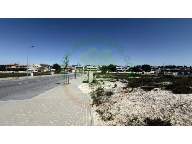 Terreno para Venda em Amora Foto 6