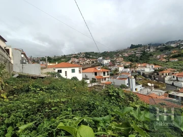 Moradia T2 para Venda em Santo Antonio