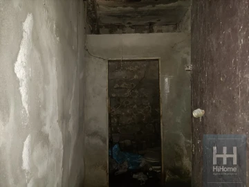 Moradia T2 para Venda em Santo Antonio