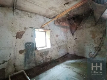 Moradia T2 para Venda em Santo Antonio