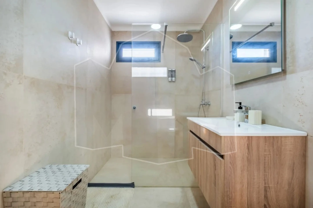 Apartamento T1 para Venda em Santa Cruz Foto 10