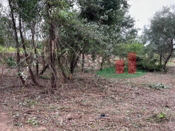 Terreno para Venda em Arrouquelas