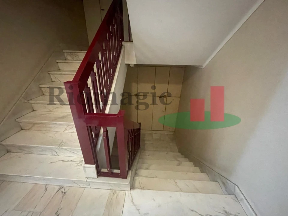 Apartamento T3 para Venda em São Domingos de Benfica Foto 33