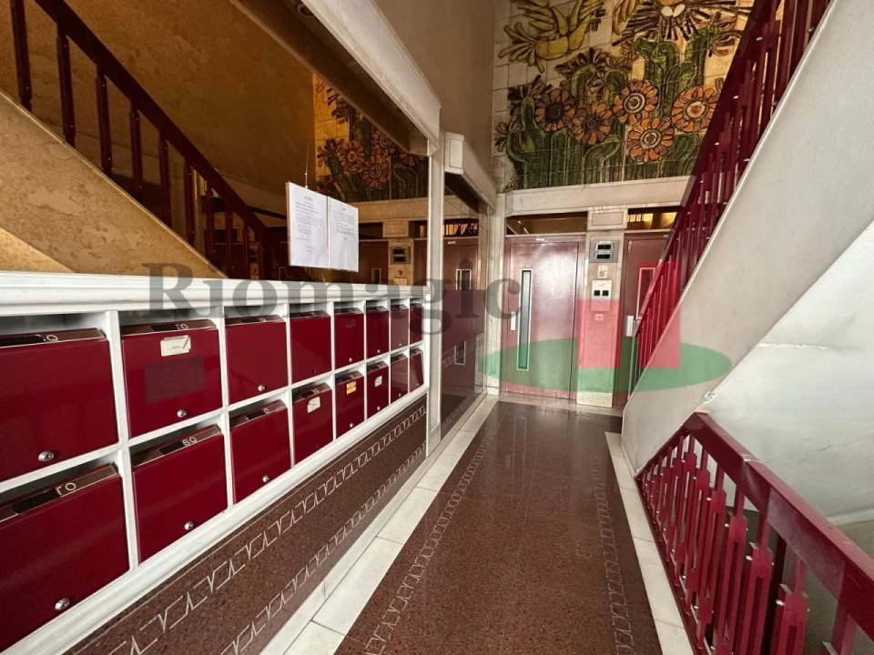 Apartamento T3 para Venda em São Domingos de Benfica Foto 38