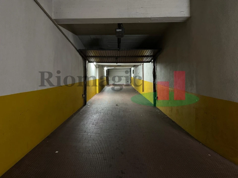 Apartamento T3 para Venda em São Domingos de Benfica Foto 37