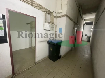 Apartamento T3 para Venda em São Domingos de Benfica