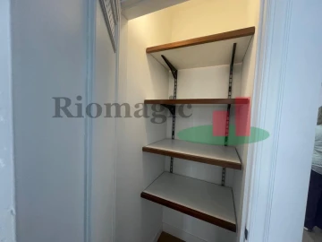 Apartamento T3 para Venda em São Domingos de Benfica