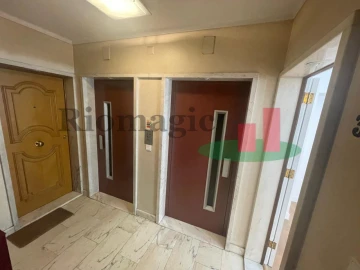 Apartamento T3 para Venda em São Domingos de Benfica