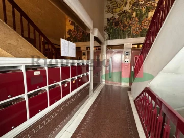 Apartamento T3 para Venda em São Domingos de Benfica