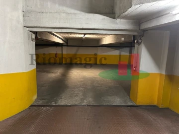 Apartamento T3 para Venda em São Domingos de Benfica