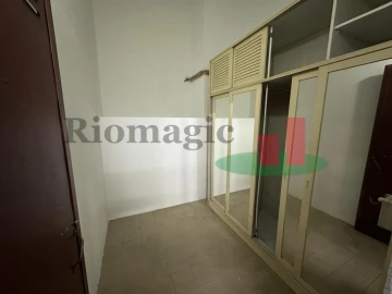 Apartamento T3 para Venda em São Domingos de Benfica
