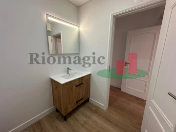 Apartamento T3 para Venda em São Domingos de Benfica