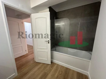 Apartamento T3 para Venda em São Domingos de Benfica
