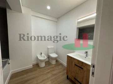 Apartamento T3 para Venda em São Domingos de Benfica