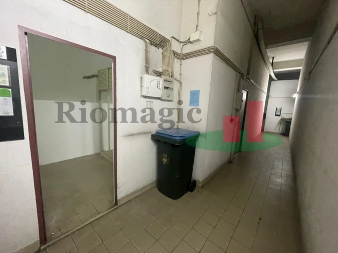 Apartamento T3 para Venda em São Domingos de Benfica Foto 36