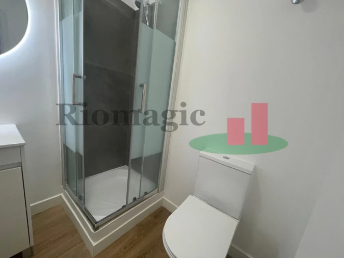 Apartamento T3 para Venda em São Domingos de Benfica Foto 13