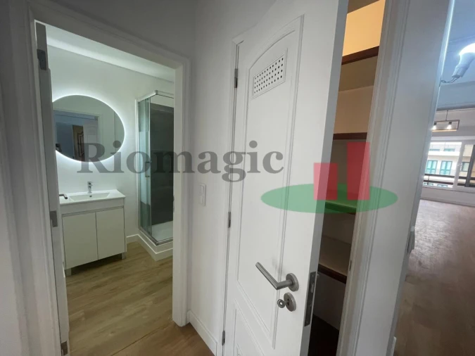 Apartamento T3 para Venda em São Domingos de Benfica Foto 15
