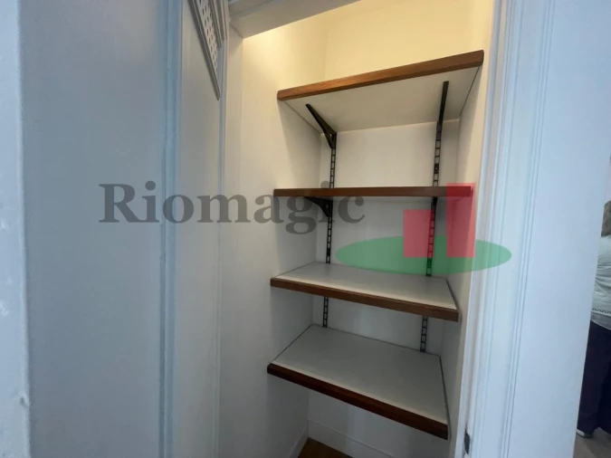 Apartamento T3 para Venda em São Domingos de Benfica Foto 12