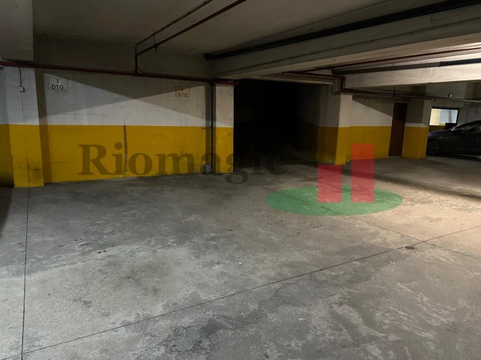 Apartamento T3 para Venda em São Domingos de Benfica Foto 34