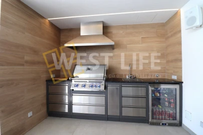 Moradia T4 para Venda em Ericeira