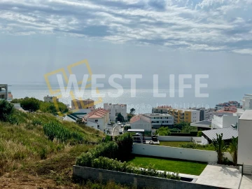 Moradia T4 para Venda em Ericeira
