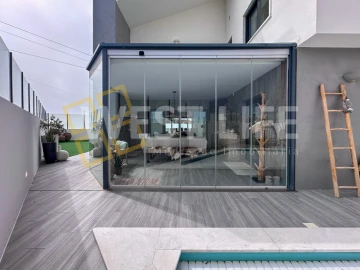 Moradia T3 para Venda em Silveira