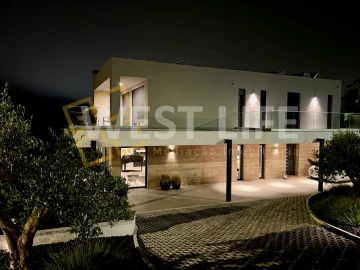 Moradia T4 para Venda em Ericeira
