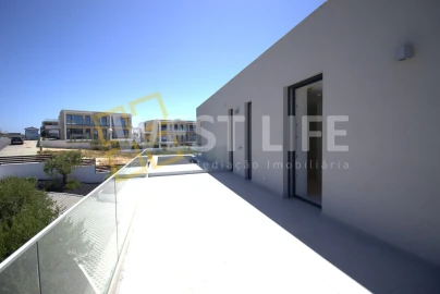 Moradia T4 para Venda em Ericeira