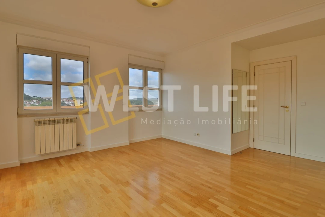 Apartamento T4 para Venda em Santa Maria, São Pedro e Matacães Foto 23
